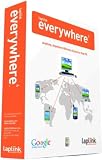 Laplink Everywhere (MiniBox) (PC)