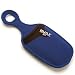 Built NY iPod Case Electric Pocket no. 8 (Blue)