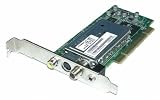ATi eHome Theater 200 NTSC PCI TV Tuner