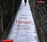 Hunger