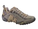 Merrell Men's Intercept GTX Shoes Bungee Cord