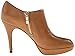 Vince Camuto Women's Elvin Bootie
