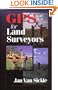 Gps for Land Surveyors
