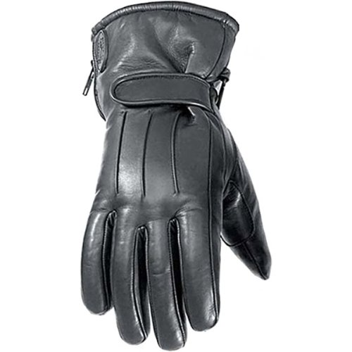 River Road Taos Women's Cold Weather Leather 