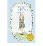 A child's garden of verses