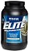 Dymatize Nutrition Elite Whey Protein Isolate Powder, Cafe Mocha, 2.03-Pound Tub