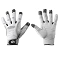 Men's Bionic Elite Gloves
