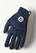 Sports : FOOTJOY WeatherSof Golfhandschuh Herren linke Hand navy
