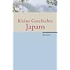 Kleine Geschichte Japans