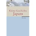Kleine Geschichte Japans