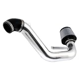 aFe TA-4402B Takeda Cold Air Intake System with Pro Dry S by aFe
