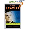 The Man Who Knew Too Much: Alan Turing and the Invention of the Computer (Great Discoveries)