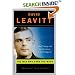 The Man Who Knew Too Much: Alan Turing and the Invention of the Computer (Great Discoveries)