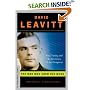 The Man Who Knew Too Much: Alan Turing and the Invention of the Computer (Great Discoveries)