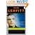 The Man Who Knew Too Much: Alan Turing and the Invention of the Computer (Great Discoveries)