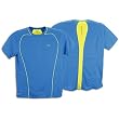 Mizuno Men's Rider Tee