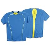 Mizuno Men's Rider Tee
