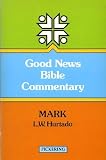 Mark