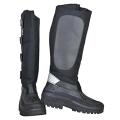 HKM Winterthermostiefel Kodiak