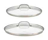 Cuisinart 71-2228CG Chef