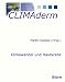Klimawandel und Hautkrebs