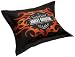 Product Harley Davidson Tattoo Standard Sham.