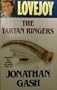 The Tartan Ringers