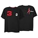 Apparel : Converse Men's Team Wade Tee