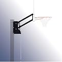 Spalding Elevator Uturn