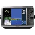 Garmin GPSMAP 4010 Multi-Function Display with Ext Ant
