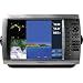 Garmin GPSMAP 4010 Multi-Function Display with Ext Ant