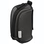 Sony LCS-CMA Carrying Case for MHS-CM1 Webbie HD - Black