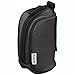Sony Carrying Case for the Webbie MHS-CM1 & Bloggie MHS-CM5 (Black)