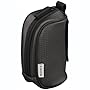 Sony Carrying Case for the Webbie MHS-CM1 & Bloggie MHS-CM5 (Black)