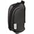Sony Carrying Case for the Webbie MHS-CM1 & Bloggie MHS-CM5 (Black)