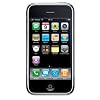 Apple iPhone 3G 8GB Unlocked