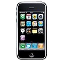 Apple iPhone 3G 8GB - Unlocked