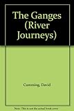The Ganges