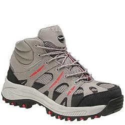 Converse Shoes: Women's Composite Toe EH Hiking Shoes C990