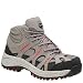 Converse Shoes: Women's Composite Toe EH Hiking Shoes C990
