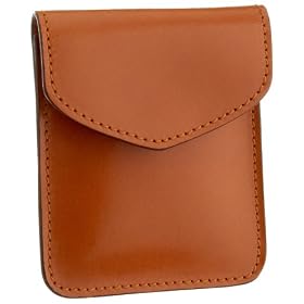 [�O�������C����] ASHTRAY COVER