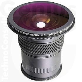 IMAGE: http://ecx.images-amazon.com/images/I/41MgOzUGorL._SL500_AA280_.jpg