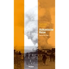 Vulkanische Reise: Eine Azoren-Saga