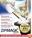 Zip Magic 9.0