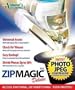 Zip Magic 9.0
