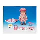 ��������� ���l�`�Z�b�g �悤�����񃁃������