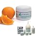 Personal Health Care : Sombra Natural Pain Relieving Gel