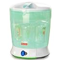 Fisher-Price Electric Steam Steriliser