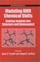 Modeling NMR Chemical Shifts: Gaining Insights into Structure and Environment (ACS Symposium)