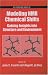 Book Modeling NMR Chemical Shifts: Gaining Insights into Structure and Environment (Acs Symposium Series)